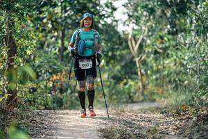 BIB: 
                            <button type="button" onclick="openModal(26074810)" class="btn btn-primary btn-sm float-right btn-popup" data-toggle="modal" data-target=".modal-high-quality">
                        <i class="fas fa-shopping-cart"></i> Add to Cart
                    </button>
                                            <button type="button" onclick="isThisMe(26074810, true)" class="btn btn-success btn-sm float-right btn-popup btn-isme hidden" data-toggle="tooltip" data-placement="bottom" title="นี่คือรูปของคุณใช่ไหม คลิกที่นี่เพื่อเอาเข้าอัลบั้ม">
                        <i class="fas fa-plus"></i> Add to album
                    </button>
                    <button type="button" onclick="isThisMe(26074810, false)" class="btn btn-warning btn-sm float-right btn-popup btn-isnotme hidden">
                        <i class="fas fa-ban"></i> Remove from album
                    </button>